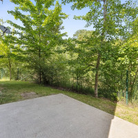 11501 7th Avenue Ct E, Tacoma, WA 98445