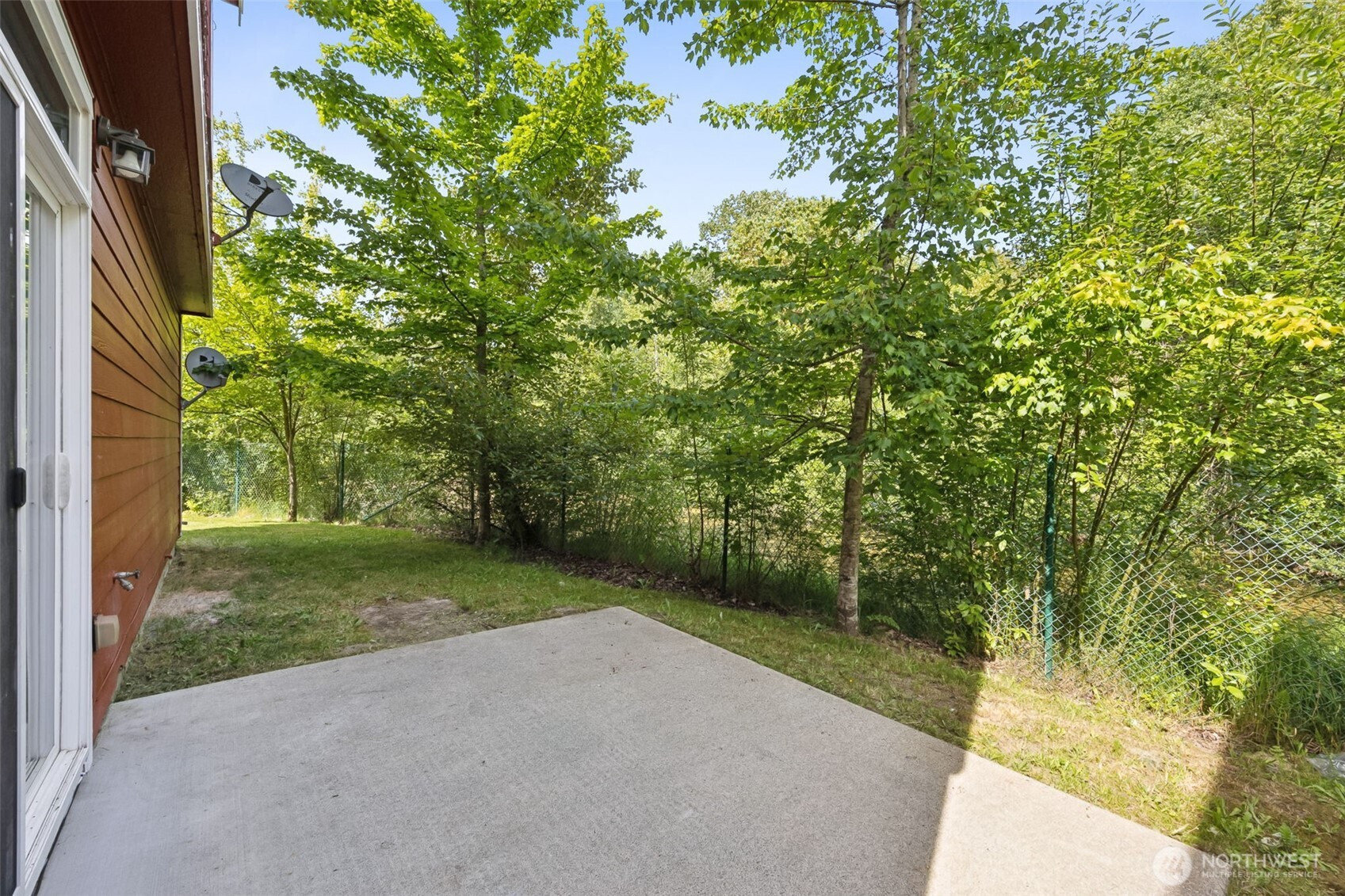 11501 7th Avenue Ct E, Tacoma, WA 98445