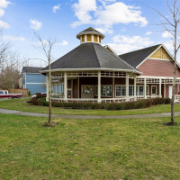 11501 7th Avenue Ct E, Tacoma, WA 98445