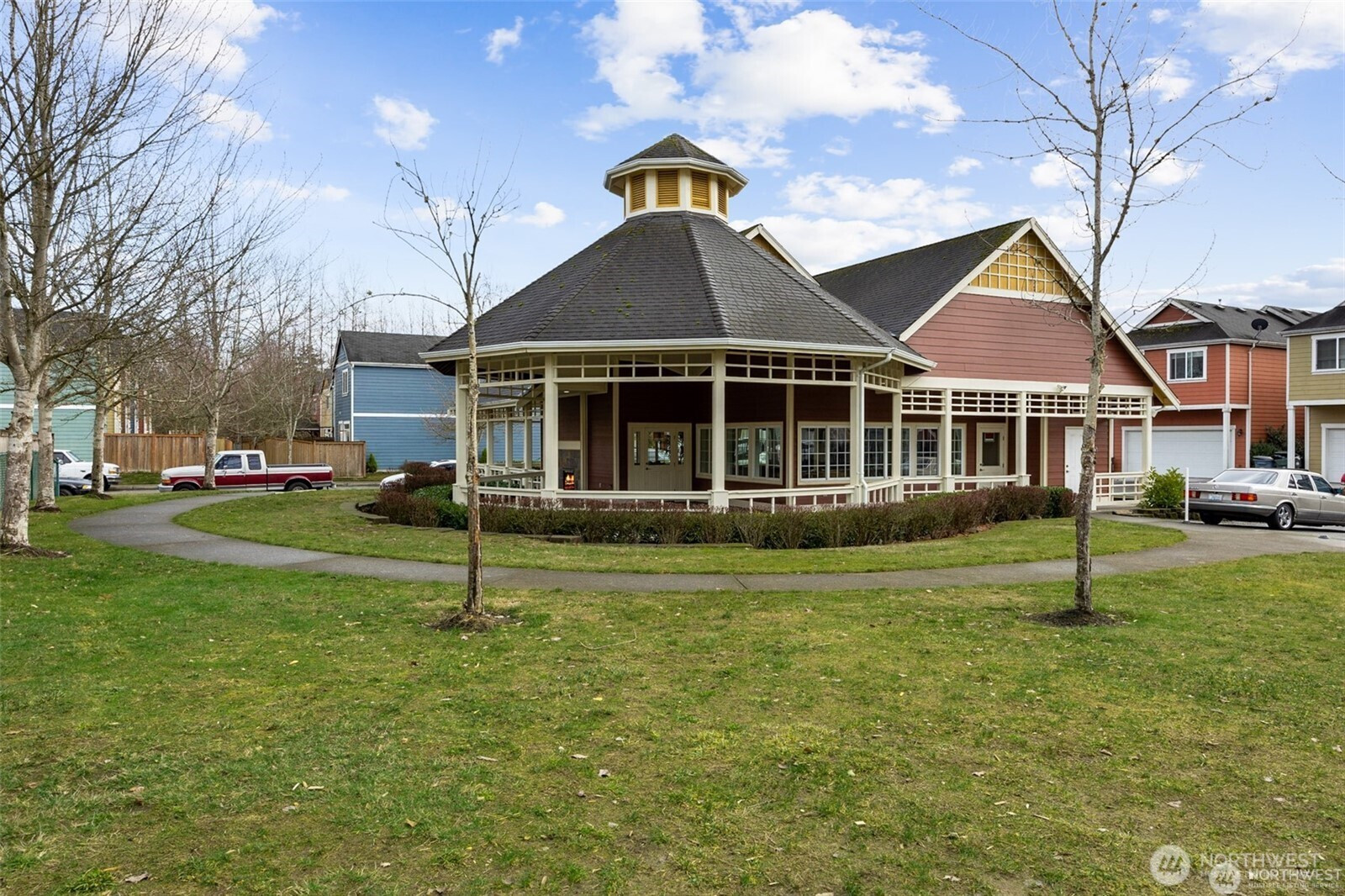 11501 7th Avenue Ct E, Tacoma, WA 98445