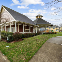 11501 7th Avenue Ct E, Tacoma, WA 98445