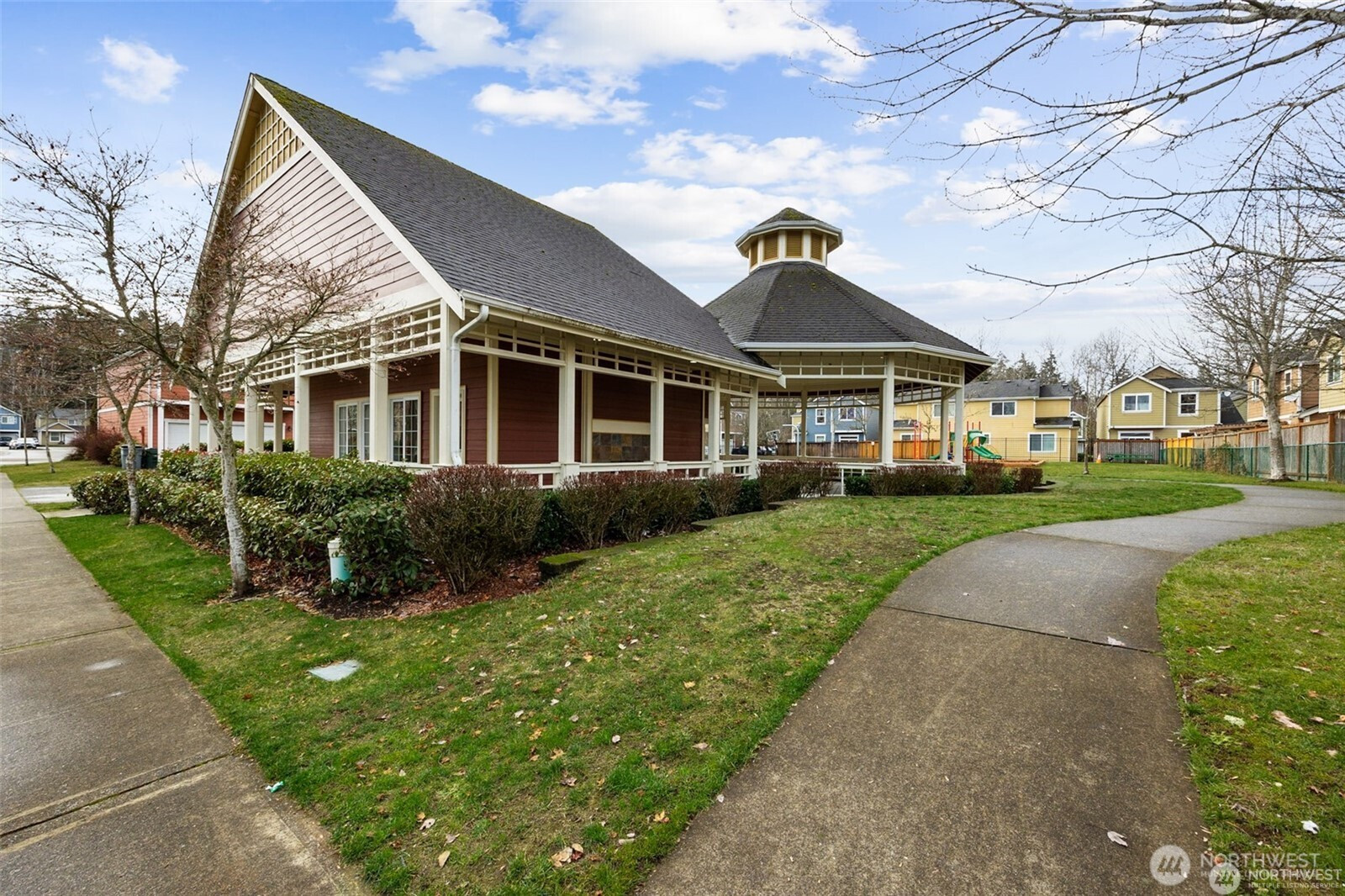 11501 7th Avenue Ct E, Tacoma, WA 98445