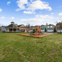 11501 7th Avenue Ct E, Tacoma, WA 98445