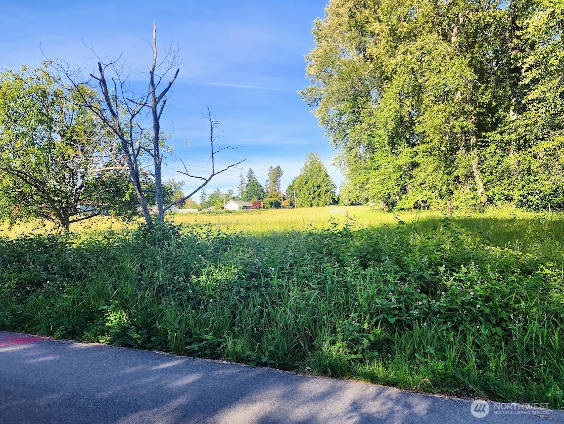 6811 153rd Avenue SE, Snohomish, WA 98290