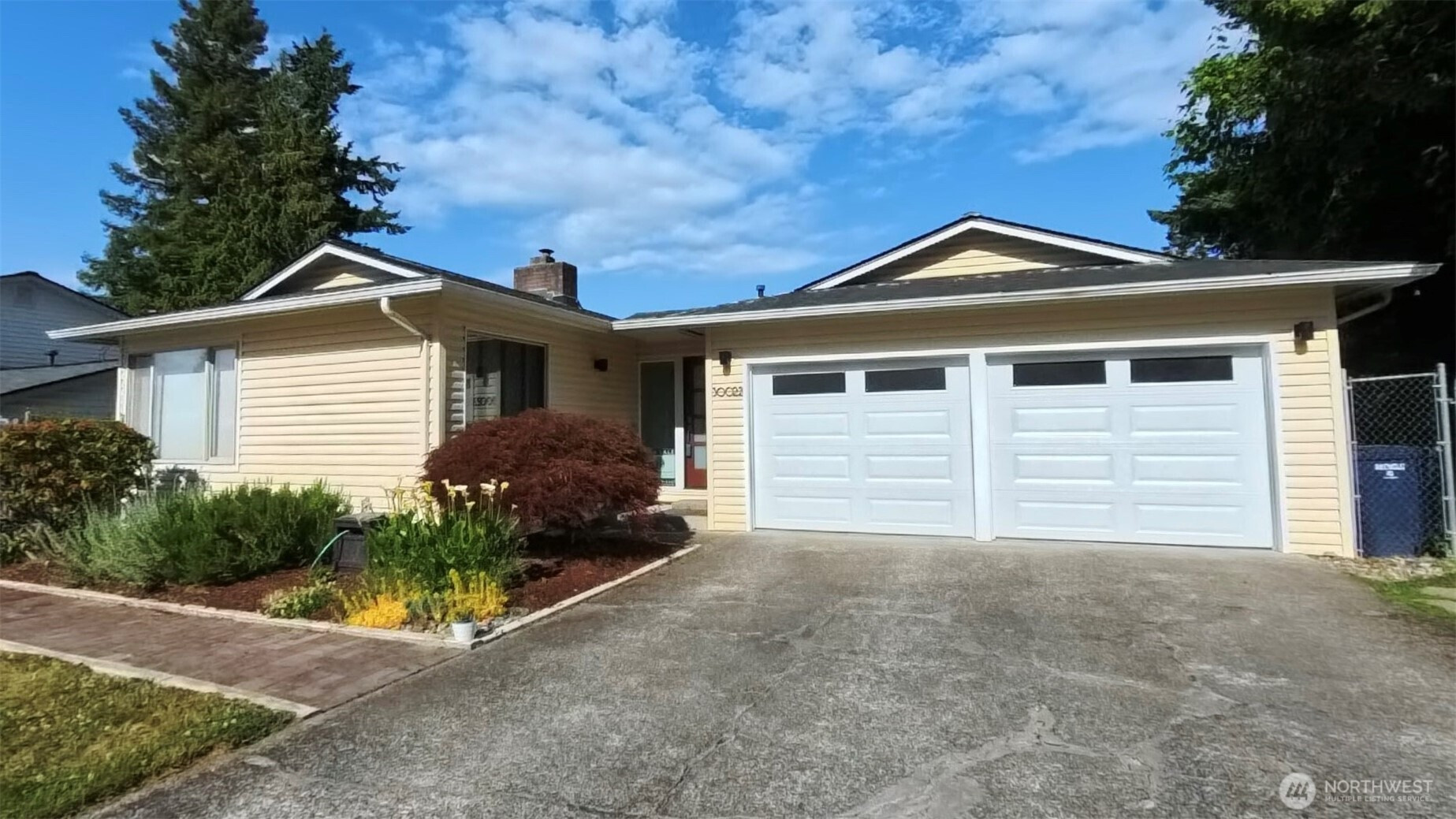 30022 2nd Place SW, Federal Way, WA 98032