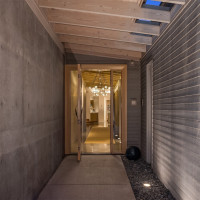 7964 E Mercer Way, Mercer Island, WA 98040