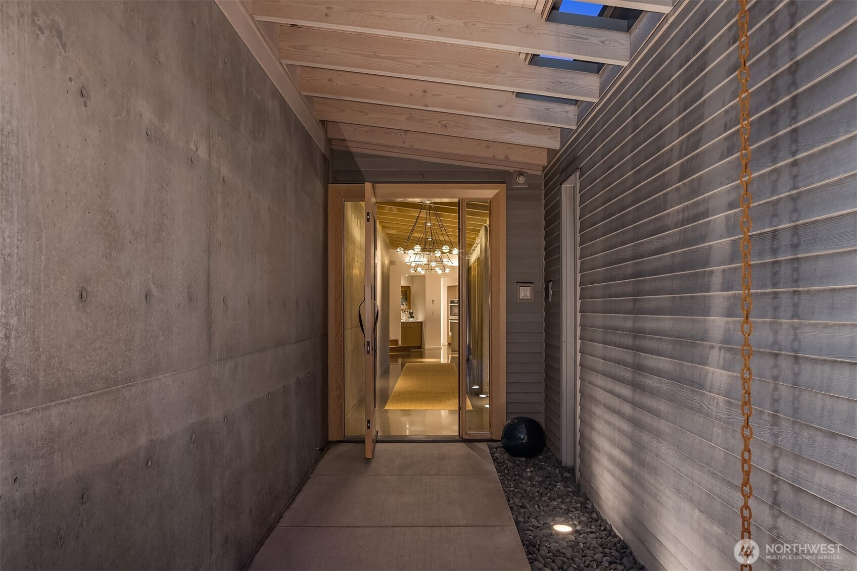 7964 E Mercer Way, Mercer Island, WA 98040