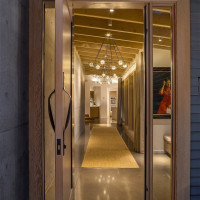 7964 E Mercer Way, Mercer Island, WA 98040