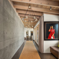 7964 E Mercer Way, Mercer Island, WA 98040