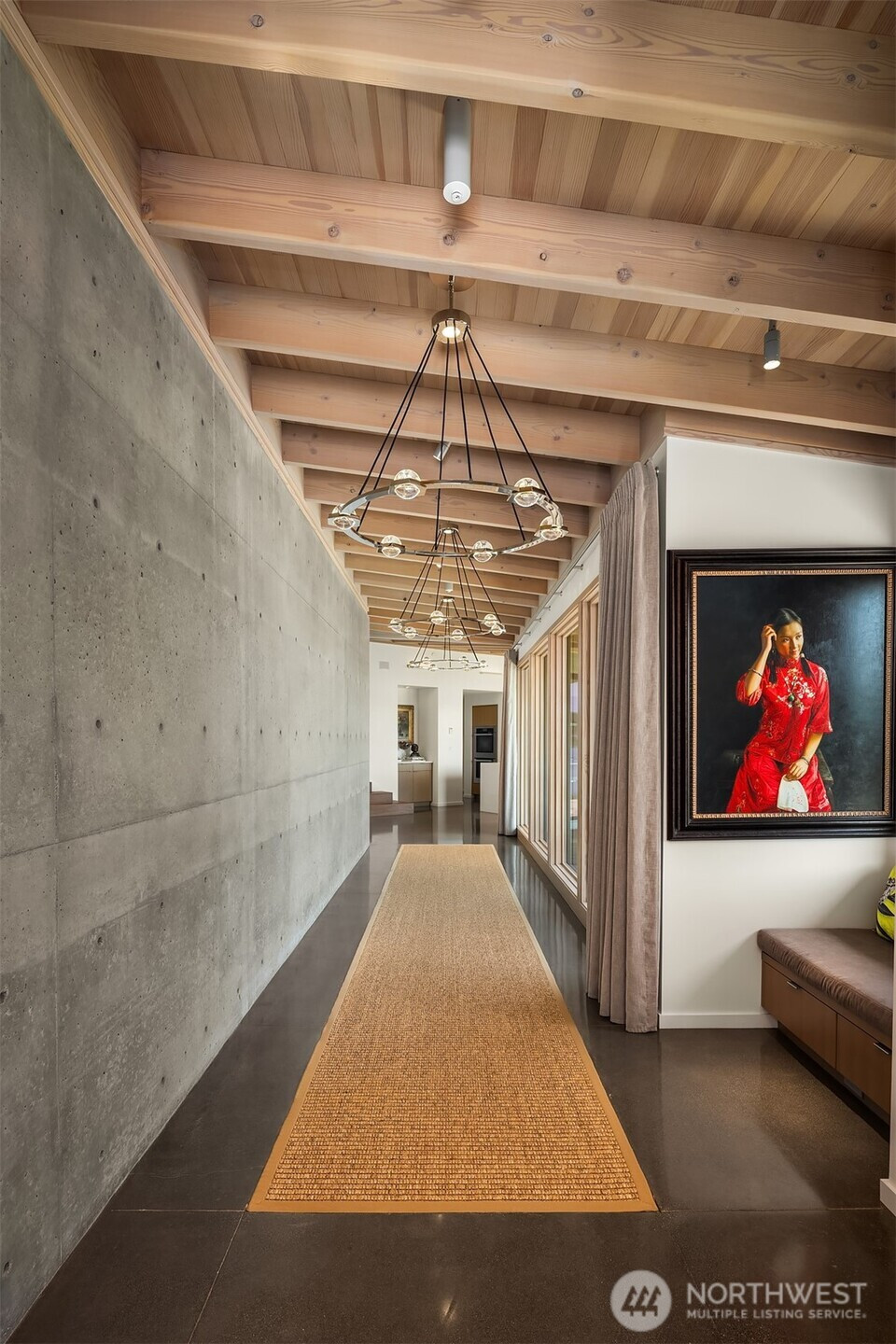 7964 E Mercer Way, Mercer Island, WA 98040