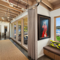 7964 E Mercer Way, Mercer Island, WA 98040