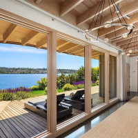 7964 E Mercer Way, Mercer Island, WA 98040