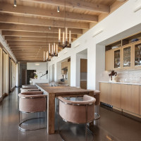 7964 E Mercer Way, Mercer Island, WA 98040