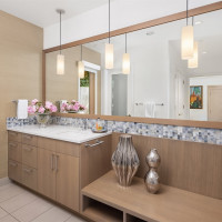 7964 E Mercer Way, Mercer Island, WA 98040