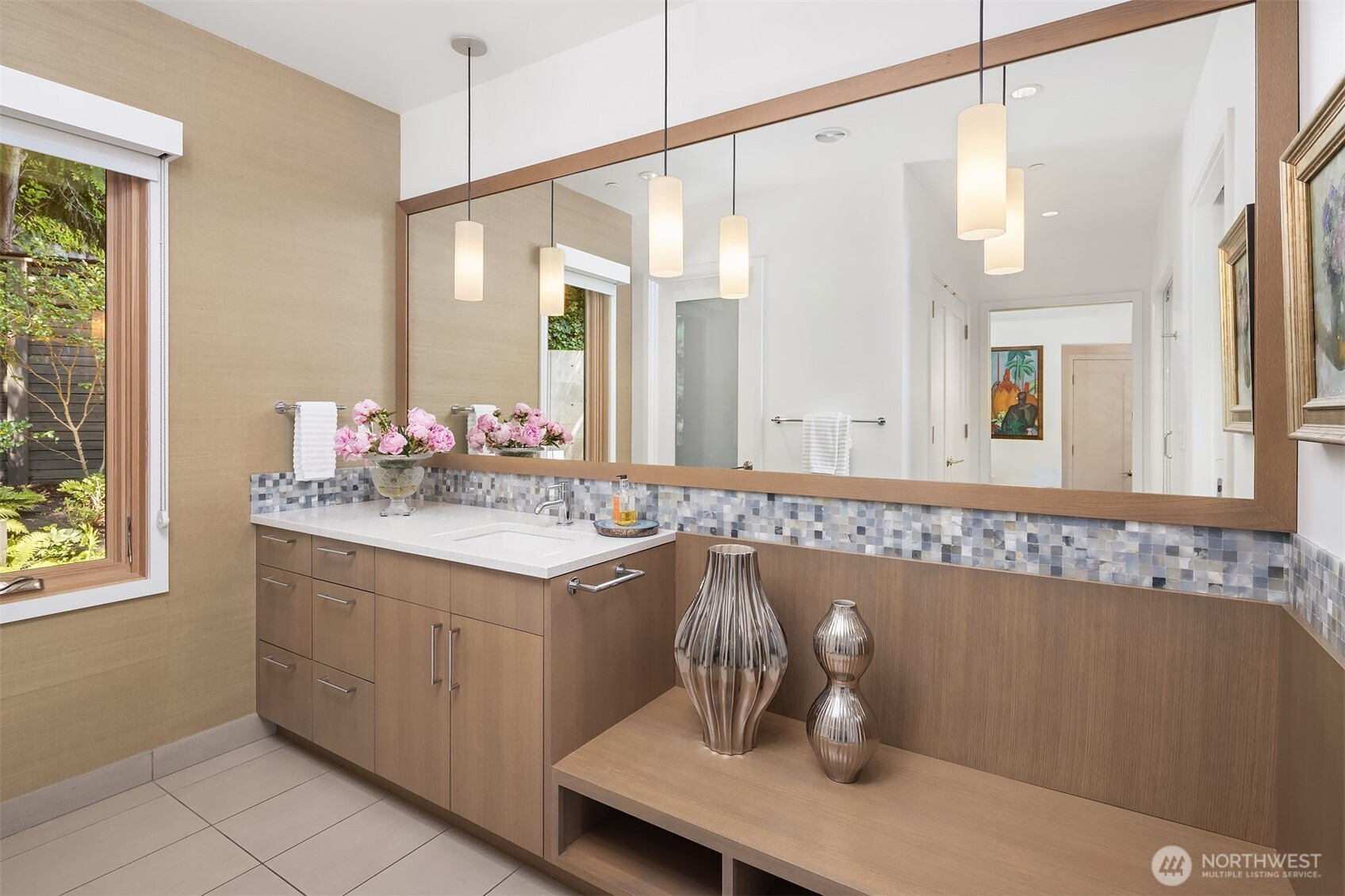 7964 E Mercer Way, Mercer Island, WA 98040