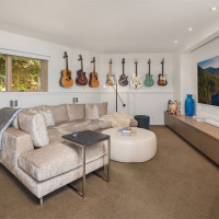 7964 E Mercer Way, Mercer Island, WA 98040