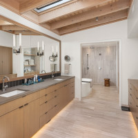 7964 E Mercer Way, Mercer Island, WA 98040