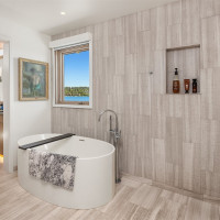 7964 E Mercer Way, Mercer Island, WA 98040