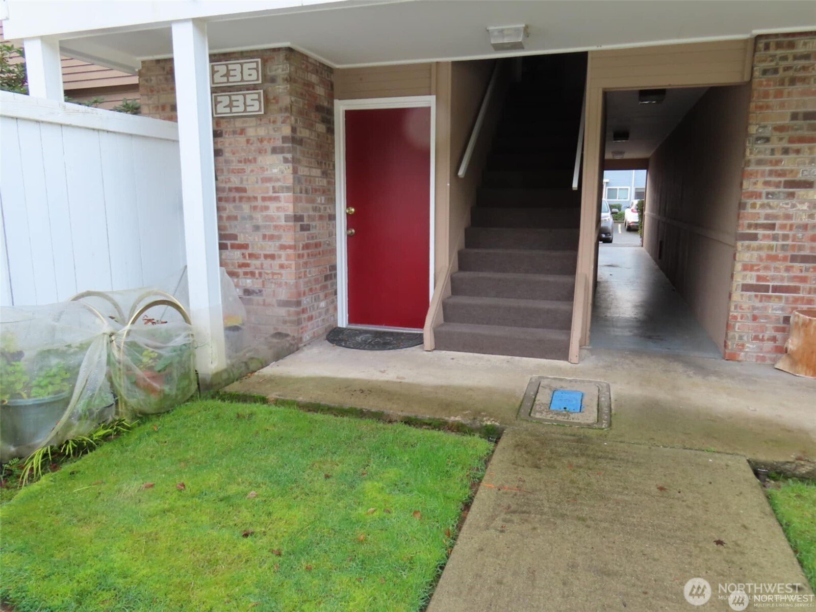 5722 122nd Place SE, Bellevue, WA 98006