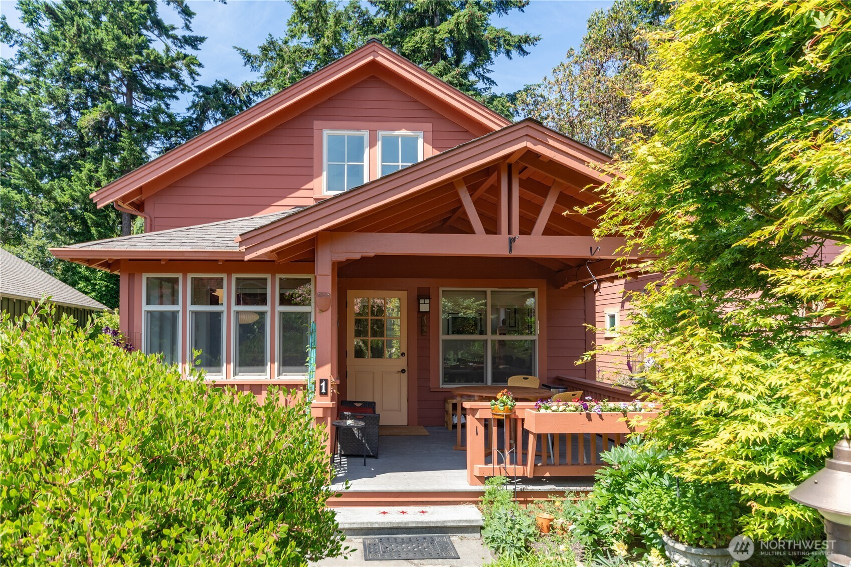 2910 Kimball Court, Port Townsend, WA 98368