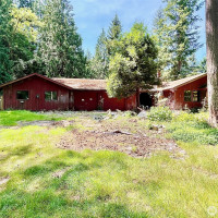 5072 View Road, Langley, WA 98260
