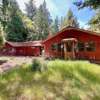 5072 View Road, Langley, WA 98260