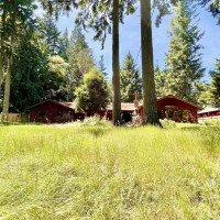 5072 View Road, Langley, WA 98260