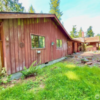 5072 View Road, Langley, WA 98260