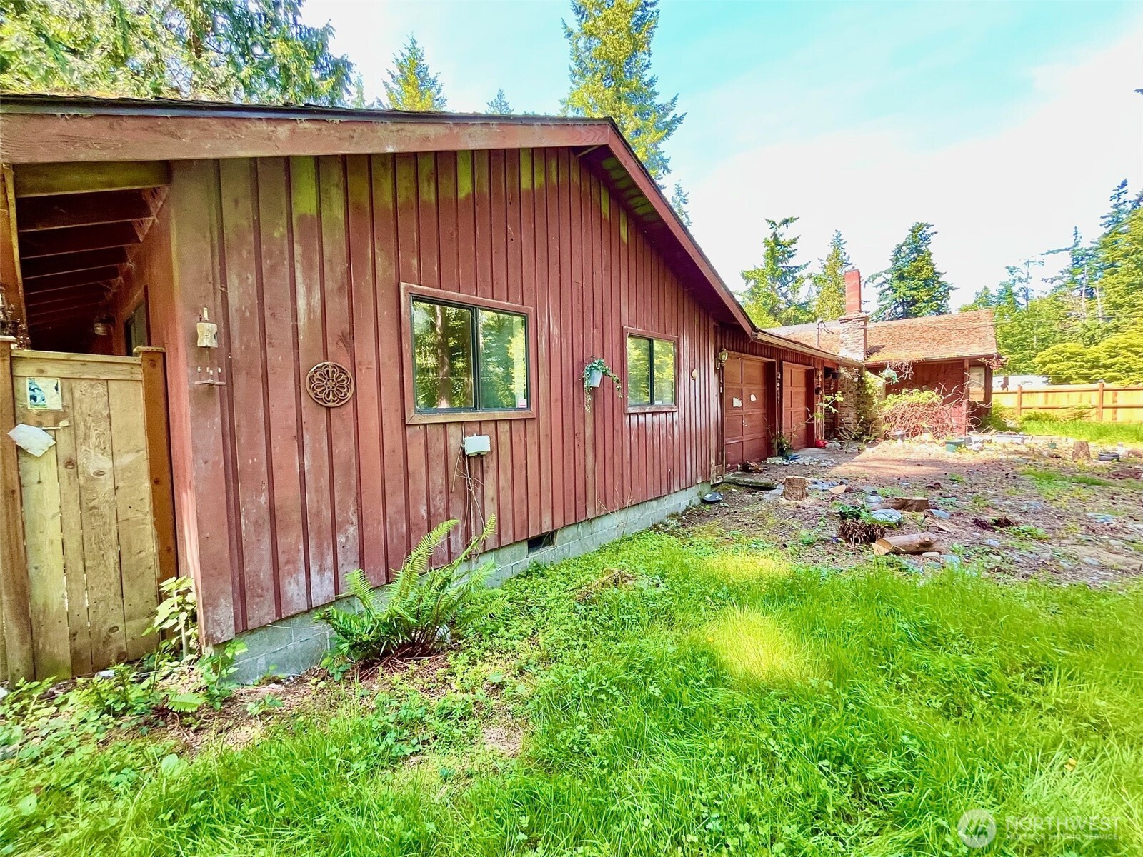5072 View Road, Langley, WA 98260