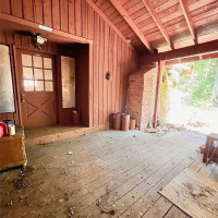 5072 View Road, Langley, WA 98260