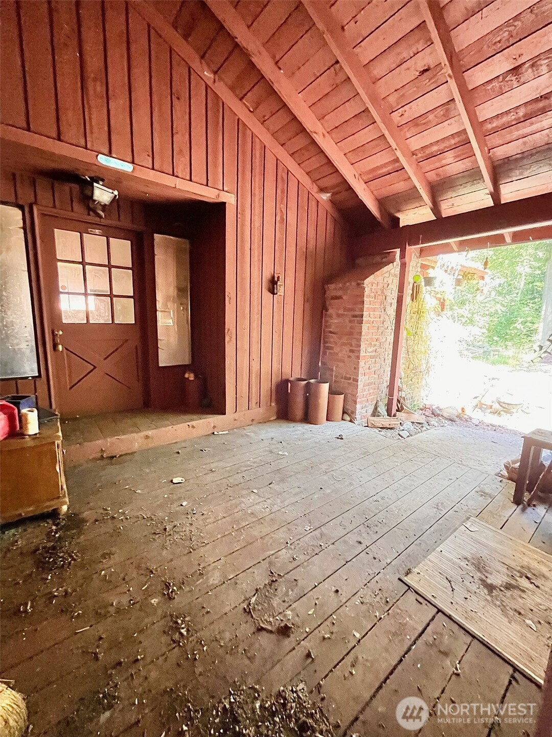 5072 View Road, Langley, WA 98260