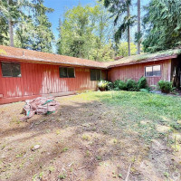 5072 View Road, Langley, WA 98260