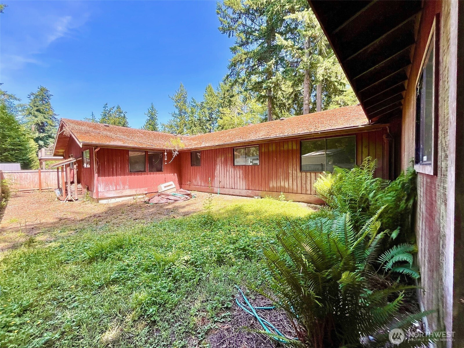 5072 View Road, Langley, WA 98260