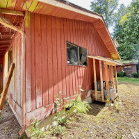 5072 View Road, Langley, WA 98260