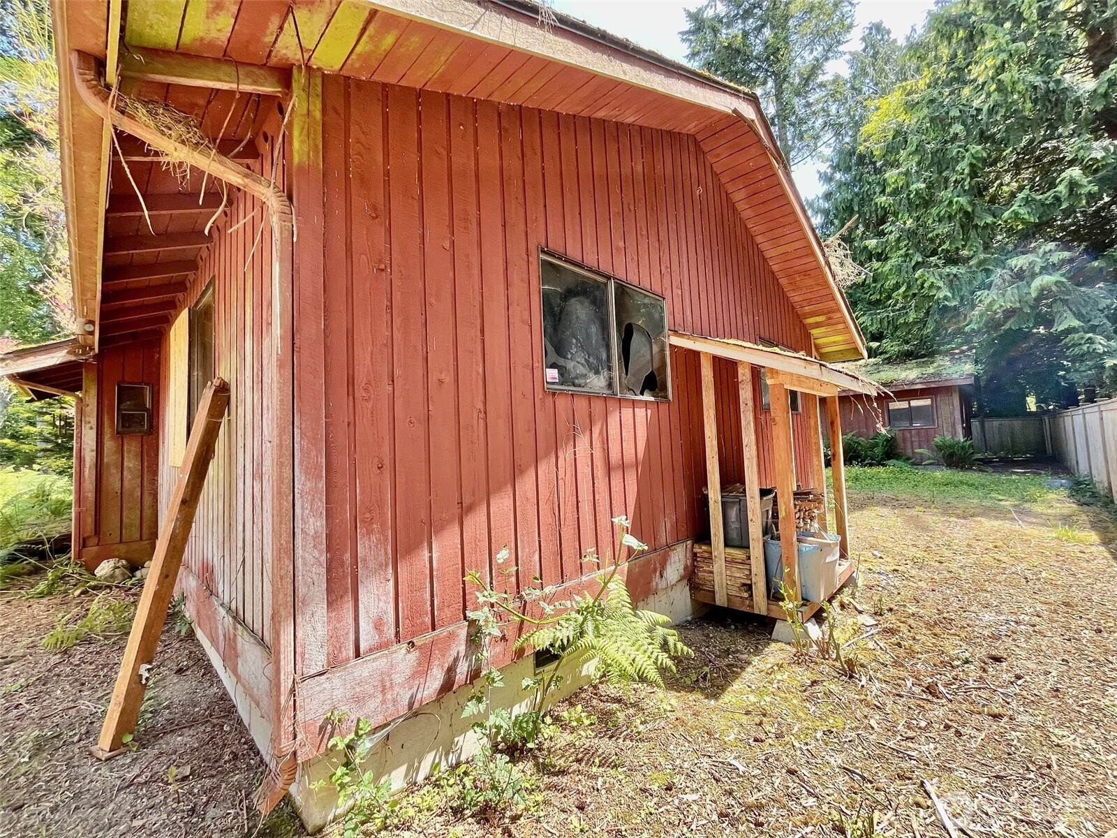 5072 View Road, Langley, WA 98260