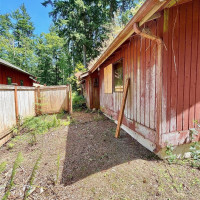 5072 View Road, Langley, WA 98260