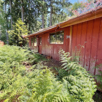 5072 View Road, Langley, WA 98260