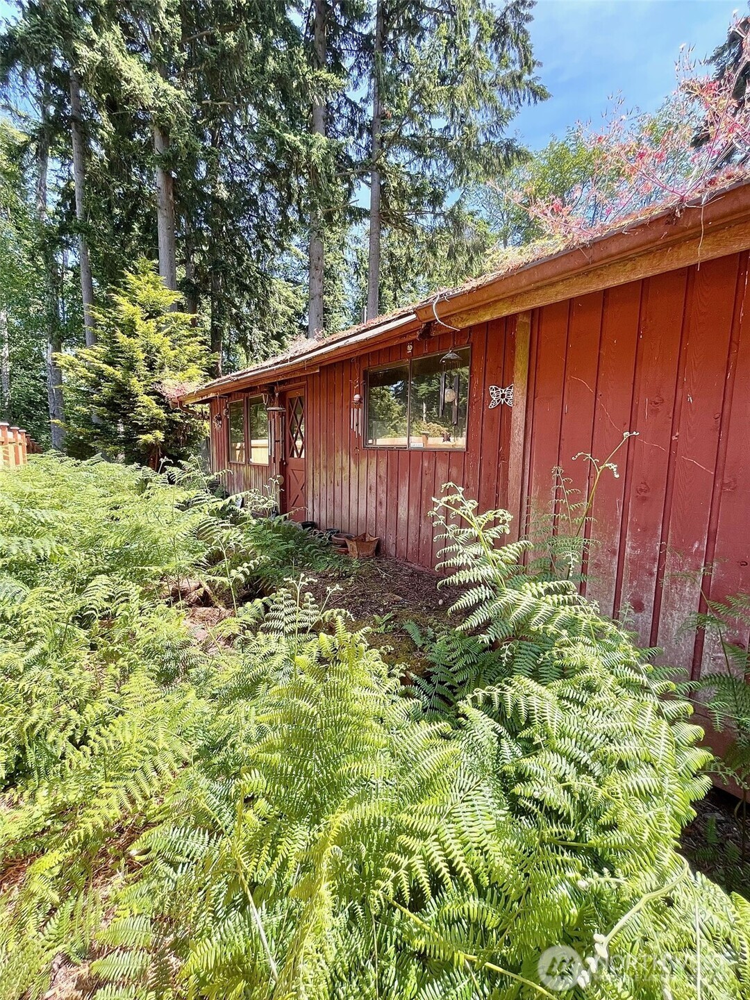 5072 View Road, Langley, WA 98260