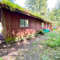 5072 View Road, Langley, WA 98260