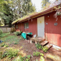 5072 View Road, Langley, WA 98260