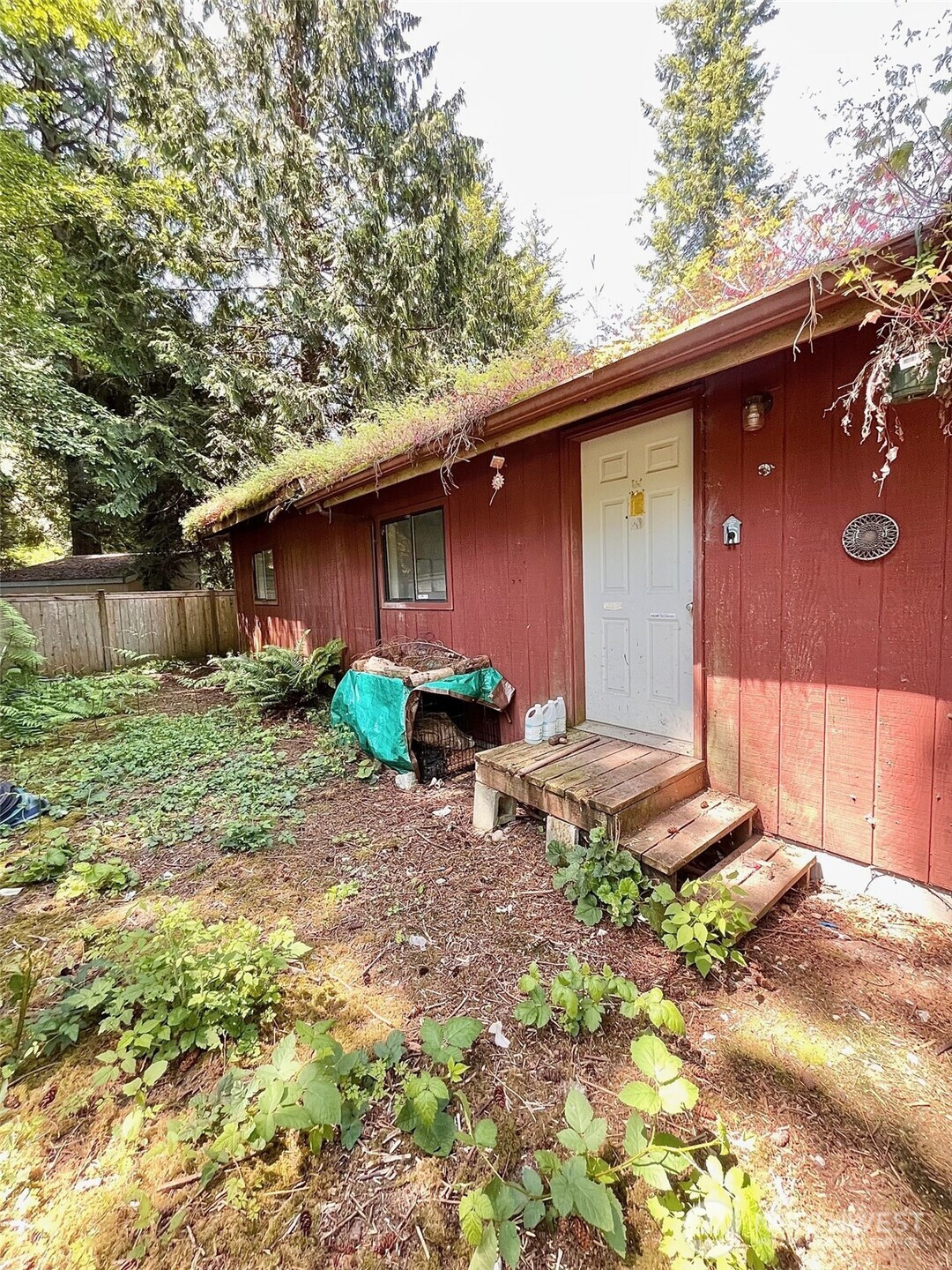 5072 View Road, Langley, WA 98260