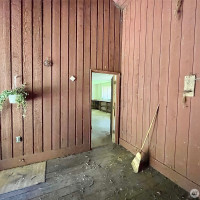 5072 View Road, Langley, WA 98260