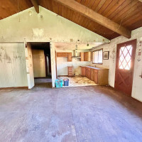 5072 View Road, Langley, WA 98260