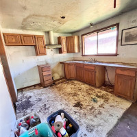 5072 View Road, Langley, WA 98260