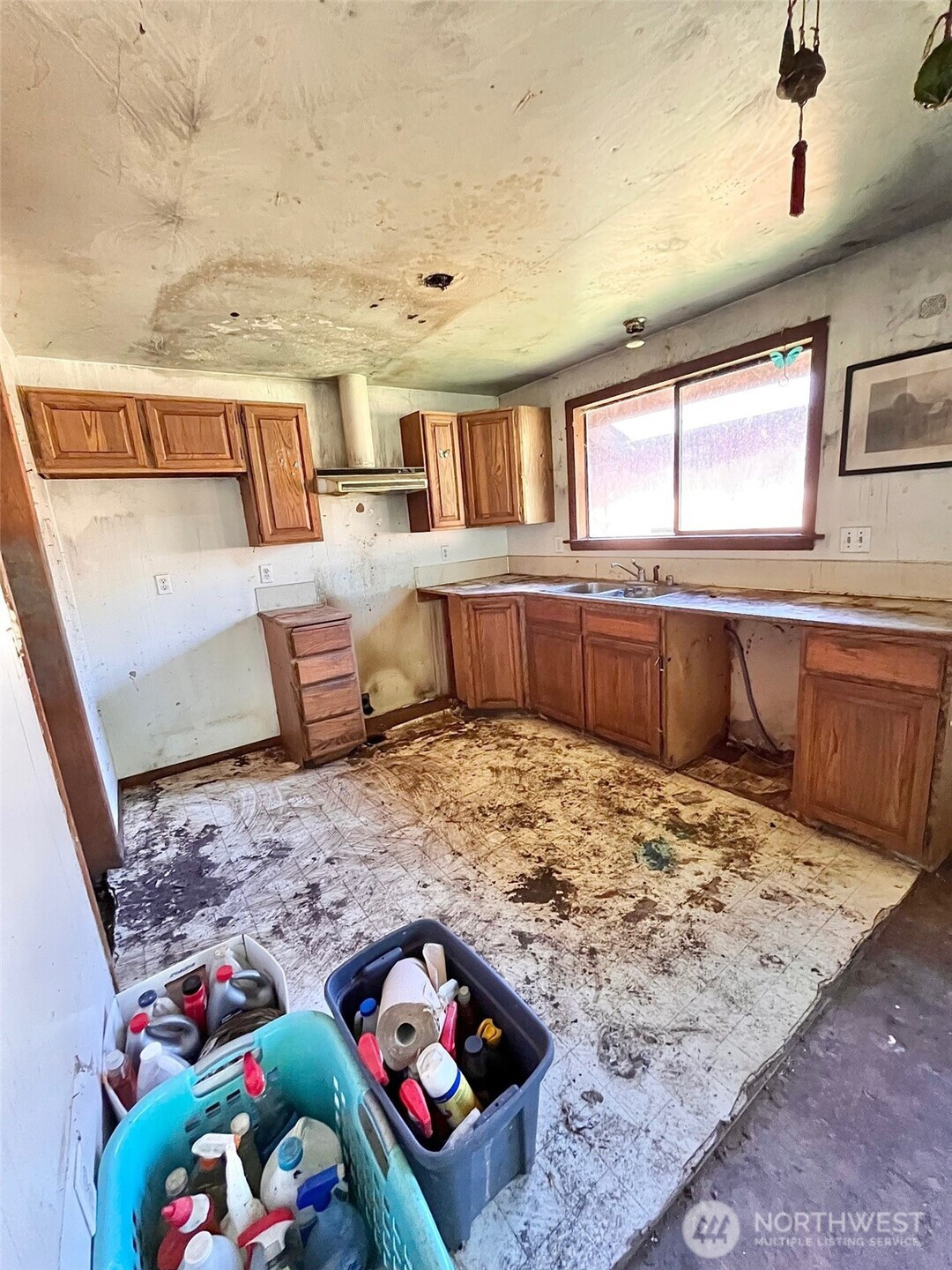 5072 View Road, Langley, WA 98260