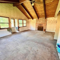 5072 View Road, Langley, WA 98260