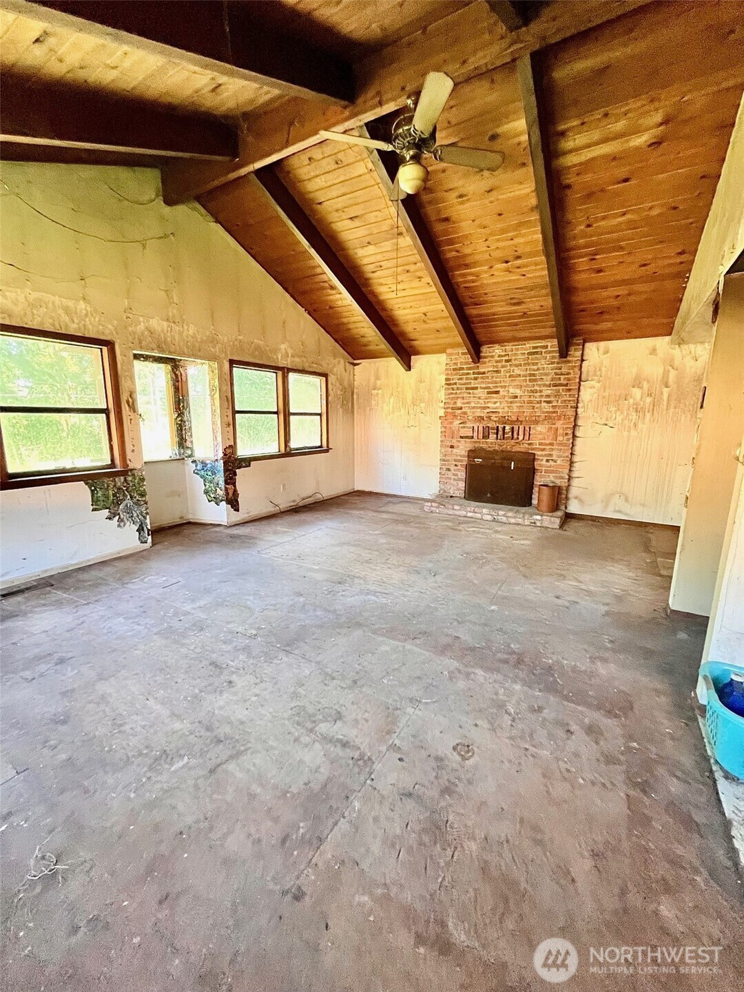 5072 View Road, Langley, WA 98260