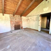 5072 View Road, Langley, WA 98260