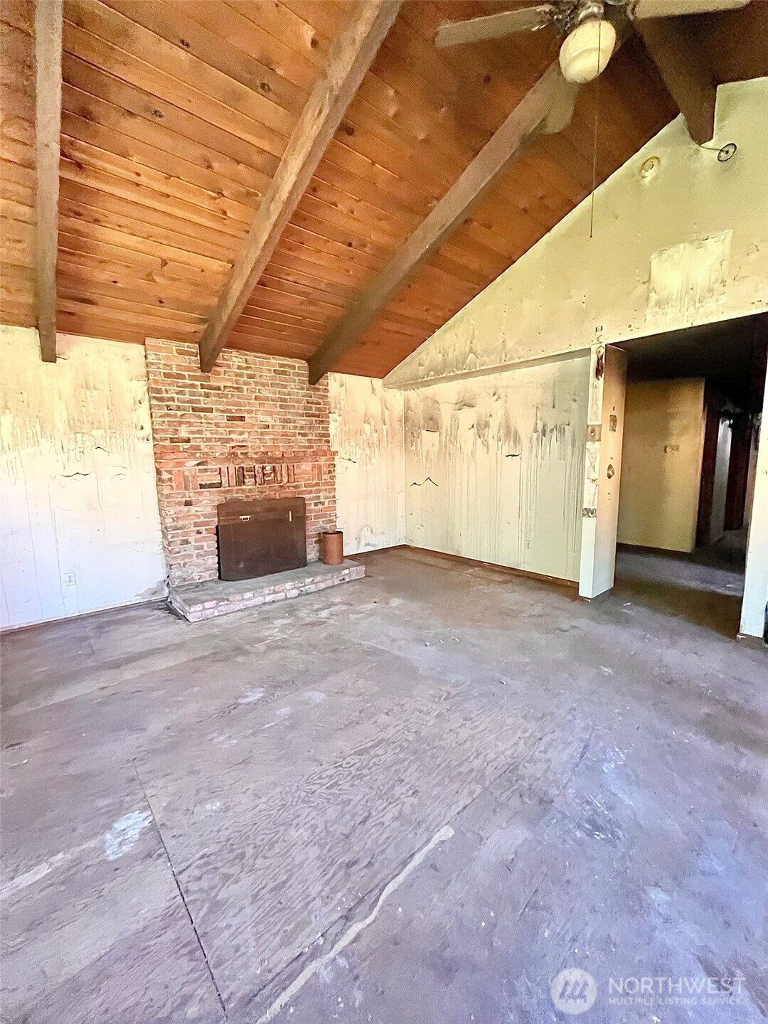 5072 View Road, Langley, WA 98260