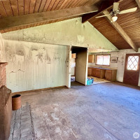 5072 View Road, Langley, WA 98260